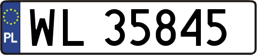 WL35845