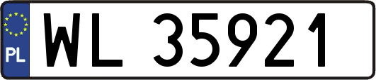 WL35921