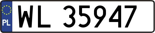 WL35947
