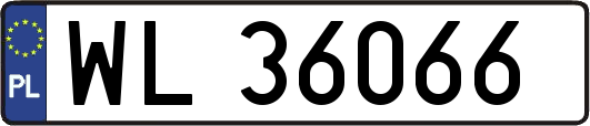WL36066
