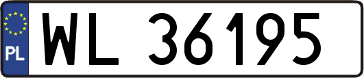 WL36195