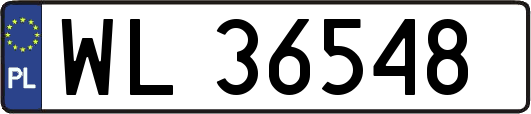 WL36548