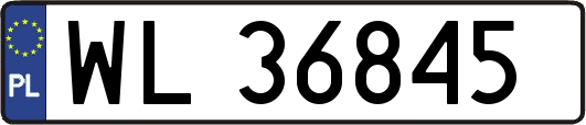 WL36845