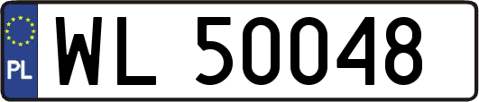 WL50048