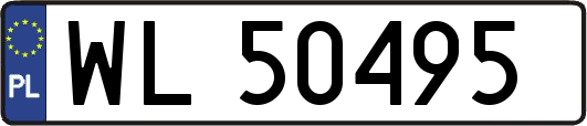 WL50495