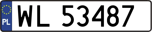 WL53487