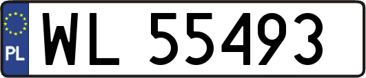 WL55493