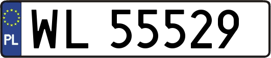 WL55529