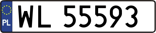 WL55593