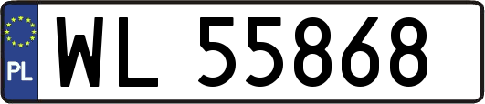 WL55868