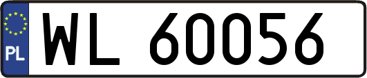WL60056
