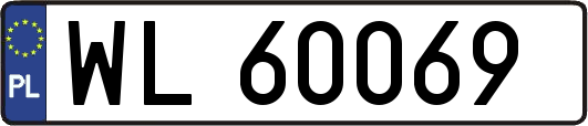 WL60069