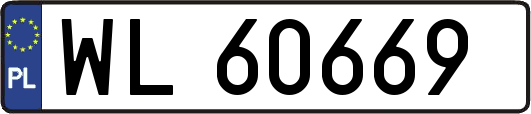 WL60669