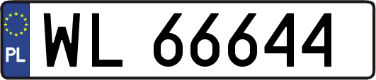 WL66644