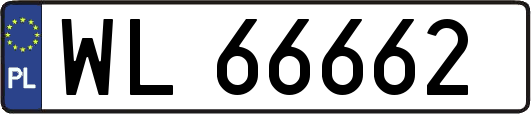 WL66662