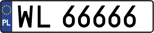 WL66666