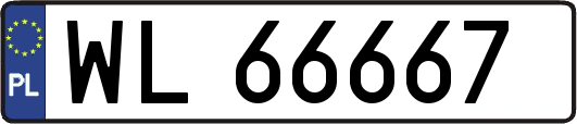 WL66667