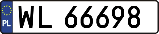 WL66698