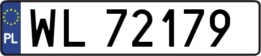 WL72179