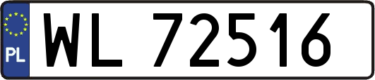 WL72516