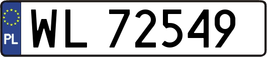 WL72549