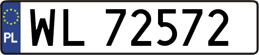 WL72572