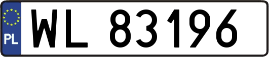 WL83196