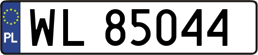 WL85044