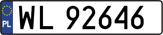 WL92646