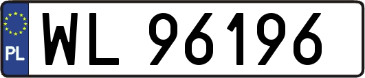 WL96196