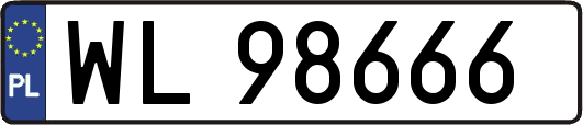 WL98666