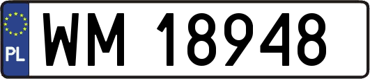 WM18948
