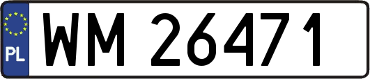 WM26471