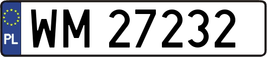 WM27232