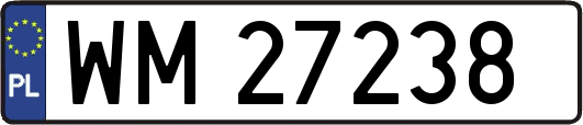 WM27238