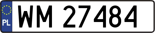 WM27484