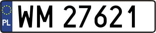 WM27621