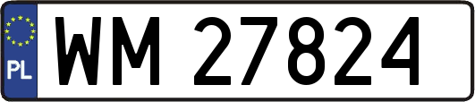 WM27824