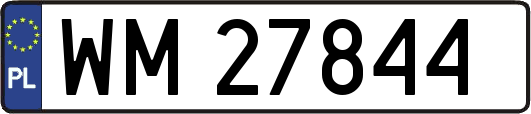 WM27844