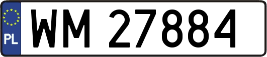 WM27884