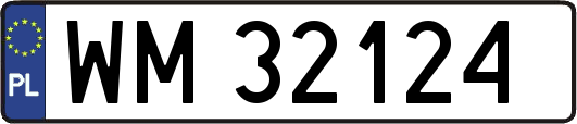 WM32124
