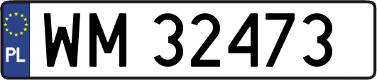 WM32473