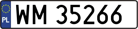 WM35266