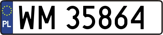 WM35864