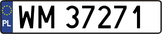 WM37271