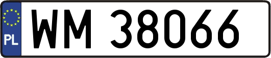 WM38066