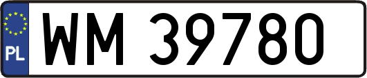 WM39780