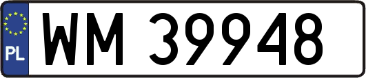 WM39948