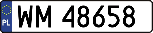WM48658