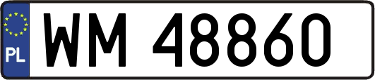 WM48860